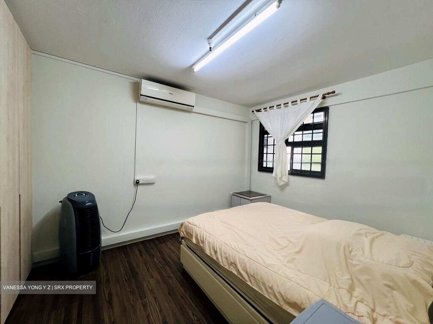 Blk 153 Meiling Heights (Queenstown), HDB 3 Rooms #559876141